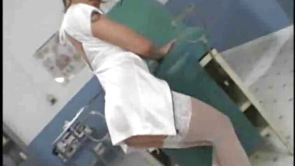 لا يشبع عاهرة الملاعين لها ثقب الحمار امتدت سكس مترجم محارم جديد مع الديك الأسود العملاق