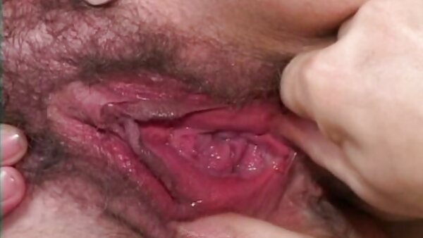 الحبيبة الشقراء العاهرة Anikka Albrite تتعرض للقصف سكس محارم فرنسي مترجم عربي في أنماط جانبية