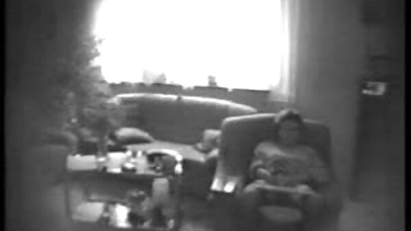 فاتنة يسيل لها اللعاب بأجساد مذهلة هي لعبة سخيف في مقطع اجمل فيلم سكس محارم جنسي مثليه مشبع بالبخار