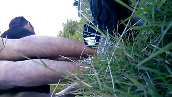 يحصل creampied العضو التناسلي النسوي لأمي مثير جنيفر ويني جينجر سكس محارم تركي مترجم من قبل بي بي سي