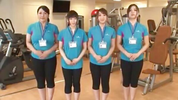 مثير خشب الأبنوس المثير جيسيكا ألبوت افلام سكس صيني محارم يركب قضيب رجلها مثل راعية البقر