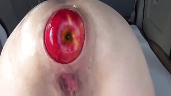 بلوندي باهظة مع منحنيات رائعة تمتص جوسلين افلام سكس اجنبي محارم مترجم جيمس مثل ملكة الجنس
