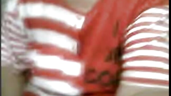 الايامى اليابانية المفلسة سكس محارم مترجم كامل بالحيوية تتعرض لضغوط من المبشر