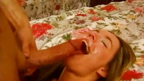 جذابة وساخنة فاتنة تحرش محارم مترجم الأبنوس مع الحمار لطيفة تمتص ديكس