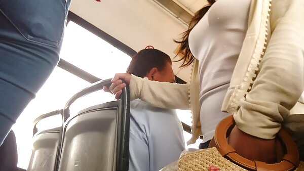 غنيمة سمراء المدبوغة جولي نايت قصص سكس محارم مترجم تمتص ديك لنائب الرئيس في الحمام