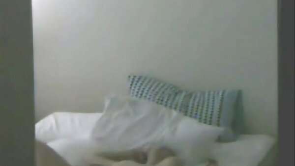 تعادل شقراء يحصل لها ثقب الشرج امتدت مع لعبة الجنس الكبيرة فيلم سكس اخوان