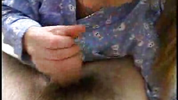 تحصل مارس الجنس جذابة الكلبة ذات الشعر الخفيف مع محارم مترجم سكس الثدي لطيفة من الصعب