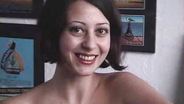 يحصل خبطت امرأة سمراء نحيفة ذات أرجل طويلة وقرنية على حد سواء ميش والكلب افلام سكس كرتون محارم