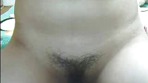 Bootylicious خشب الأبنوس sexpot Kapri Styles ركوب ديك سكس محارم مترجم بورنو مثل راعية البقر الحقيقية