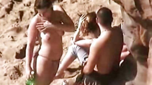 رشيق زوجة شانيل بريستون يعطي اللسان ويحصل على افلام سكس محارم فرنسي بوسها انتقد